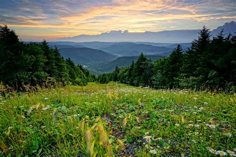Discover West Virginia West Virginia Landscapes 2018 Scenic Calendar