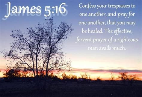 Pin by Janet Re on Prayer Does Change Things | Bible ...