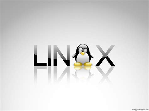 Linux Hd Wallpapers Wallpaper Cave