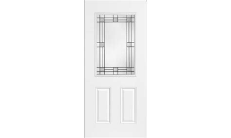 Maybe you would like to learn more about one of these? Doors London Ontario | Banman Windows & Doors