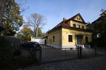 Dentallabor Gwosdz Saalfeld Kontakt