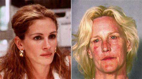 The Messy Truth About Erin Brockovich