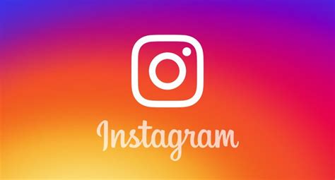 How To Install Instagram On Pc Or Mac The Definitive Guide Amaze