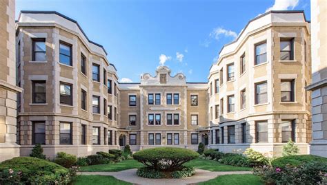 Allston Brighton – Micozzi Companies | Apartments | Retail