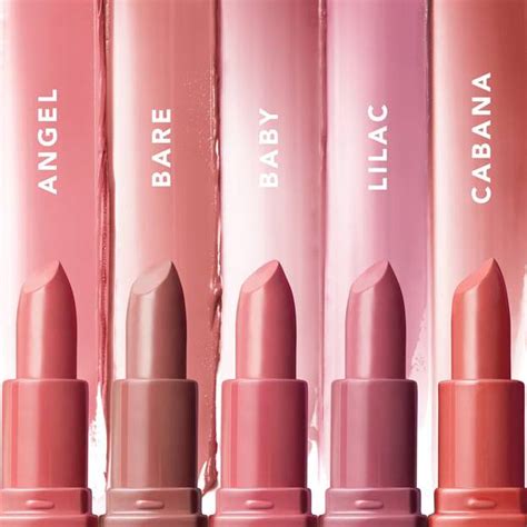 Bobbi Brown Crushed Lip Color Available Now Beauty Trends And Latest