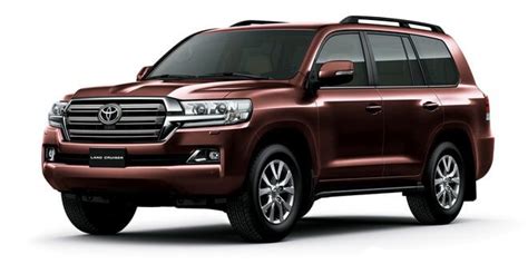The 2020 lexus lx 570 or the classic 2020 toyota land cruiser?? Toyota India | Official Toyota Land Cruiser site, Land ...