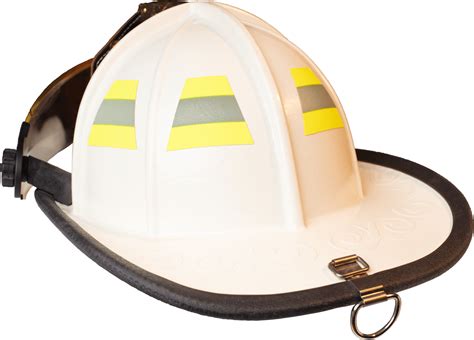 Traditional Helmets Fire Dex