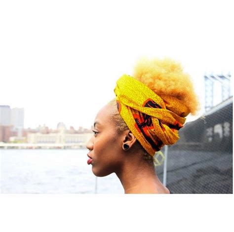 Having A Bad Hair Day Grab One Of These Head Wraps Asap Essence