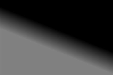 Black Gradient Background ·① Download Free Hd Backgrounds For Desktop