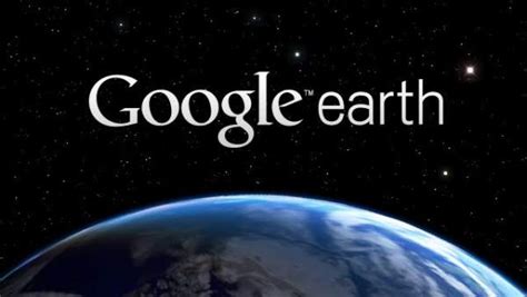 Google earth yeni sürümünü edinin. El nuevo Google Earth: el mundo, más cerca y mejor
