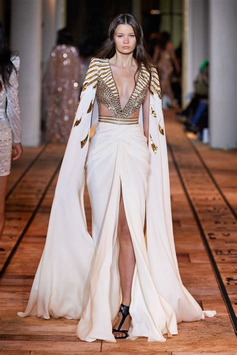 Ancient Egyptian Fashion Influences Today Fashionstory