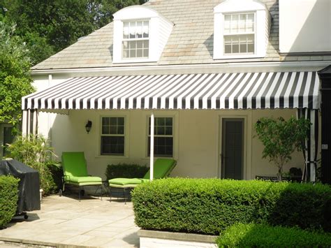 Custom Made Residential Patio Awning Residential Awnings Awning