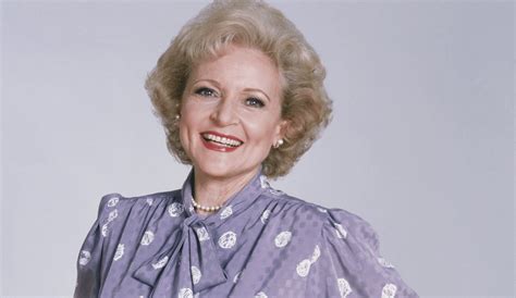 Betty White Net Worth And Biowiki 2018 Facts Which You Must To Know