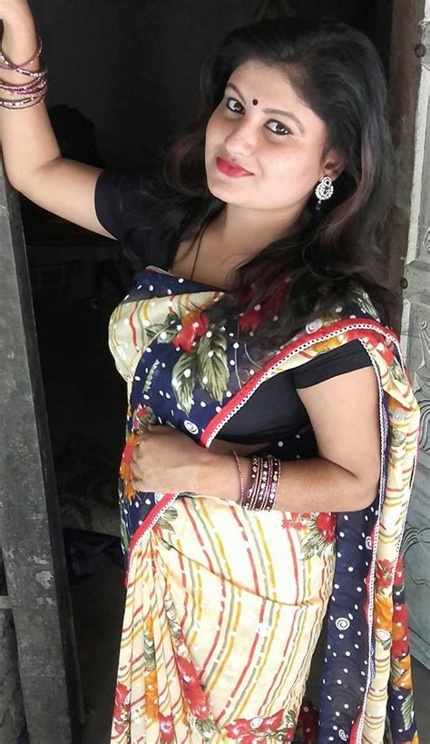 Pin On Desi Hot Girls