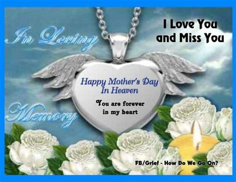 149 Best Memories Of Mom Images On Pinterest My Love Mon Cheri And