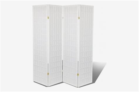 6 Best Room Dividers 2019 The Strategist