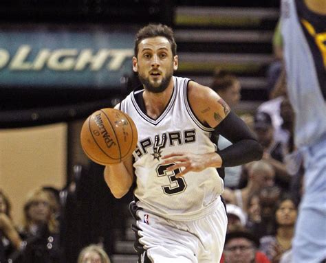 Belinelli will be returning to his home country after not receiving any nba offers that were to his liking. Marco Belinelli, Kings agree to 3-year, $19M deal - oregonlive.com