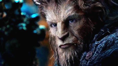 Disneys Live Action Beauty And The Beast Makes Their Most Odious