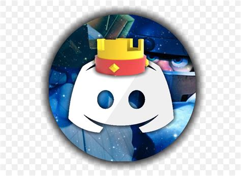 Discord Profile Picture Cool Discord Avatars Graphics Central Is A