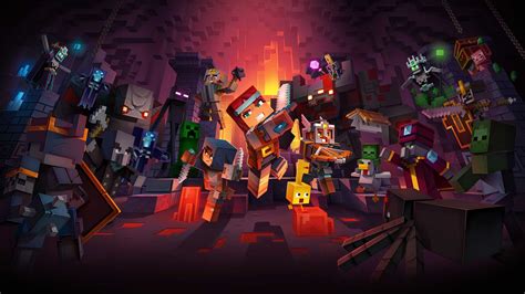 Do not ask/beg for upvotes in your post. Compra Minecraft Dungeons Hero Edition - Xbox Store Checker