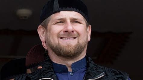 Russian Opposition Demands Probe Into Chechen Leader Over Sniper Video