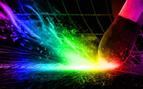 Sedangkan menurut soedjadi (2000) konsep merupakan ide abstrak yang dapat digunakan untuk mengadakan klasifikasi atau penggolongan yang umumnya dinyatakan dengan istilah atau Wallpaper Abstrak Warna Warni 3 - Kumpulan Wallpaper Gratis, Lucu dan Keren