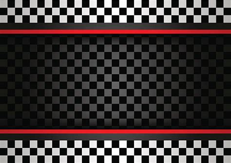 Checkered Flag Illustrations Royalty Free Vector Graphics And Clip Art