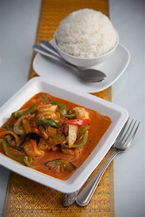 Spicy thai kitchen has been providing michigan with the highest quality thai cuisine for over 20 years. Thai food is flavorful, fresh, healthy - mlive.com