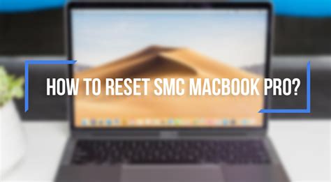 It's definitely worth checking out, as anything that can detect early onset of pram/nvram and smc issues is a good thing in our book. Reason for SMC reset MacBook pro: Step-by-step Guide