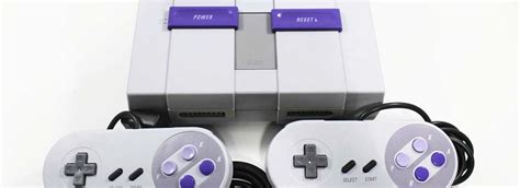 Nintendo Files Trademark For Snes Controller Image In Japan Gamerz Unite