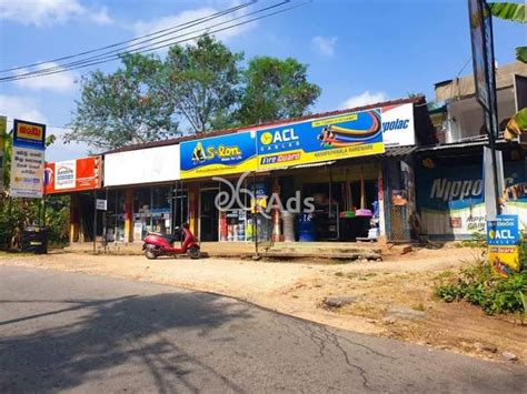 There are different types of properties such as bare land, cultivated land, land with house, coconut land, tea estate or land, rubber estate or land, paddy field land, beachfront land, cinnamon estate or land, residential land, commercial land and estates for rent. House for Sale in Kurunegala