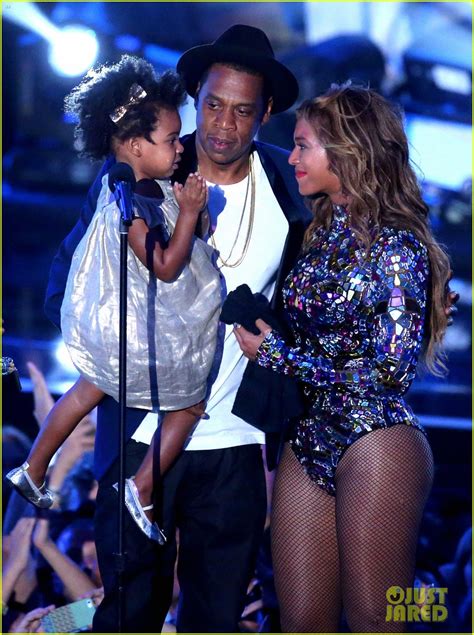 blue ivy carter sings on beyonce s new live album listen now photo 4274157 beyonce knowles