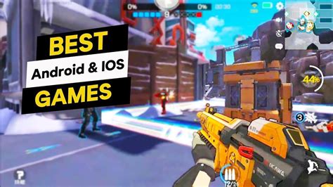Top 10 Best News Games For Androidios 2020 Offline