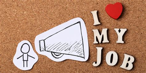 Find Passion In Your Job In 5 Steps Flexjobs