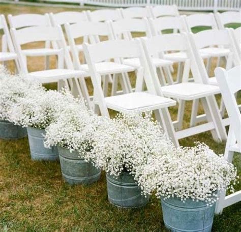 35 Easy Diy Wedding Backdrops On A Budget Wedding Table Decorations