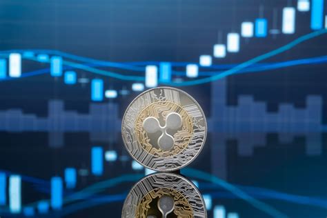What is the difference between ripple and xrp? Price Analysis: Will the Ripple XRP price recover ...