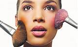Makeup Tips Blush