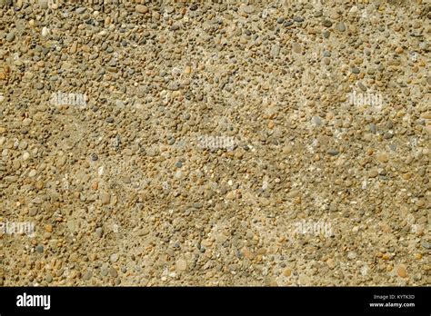 Aggregate Gravel Hi Res Stock Photography And Images Alamy
