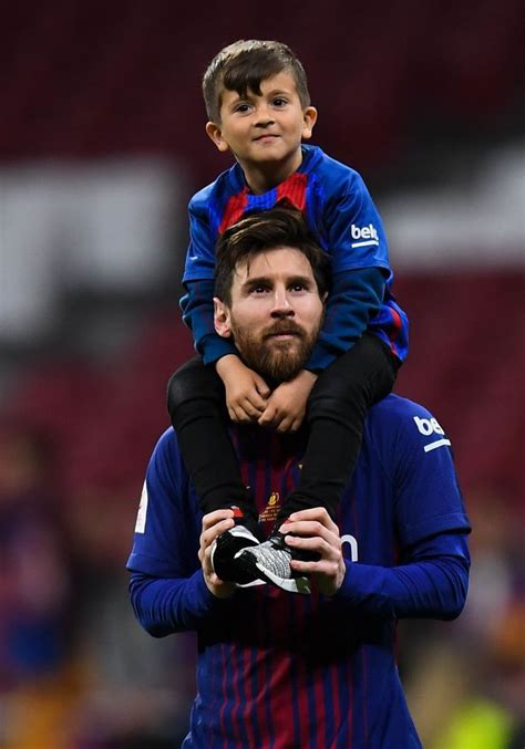 Publié le 23 juin 2021 à 18h30 par amadou diawara. Épinglé par LC sur Lionel Messi en 2020 | Football ...