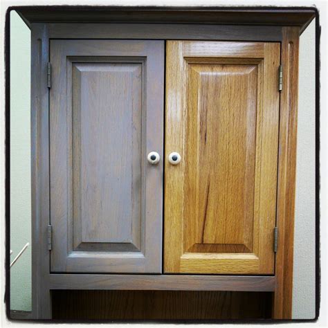 Check spelling or type a new query. Furniture transformations and treasures for sale | Stained ...