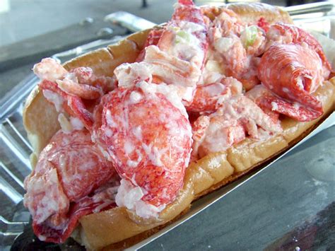 This won't be just any pork butt. Skillet Doux: The Lobster Roll-Off - Chapter VII - Kelly's ...