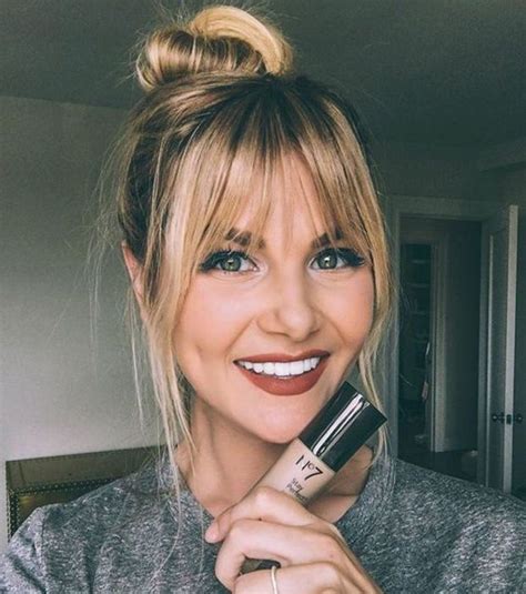 Idée Tendance Coupe & Coiffure Femme 2017/ 2018 : Coupe ...