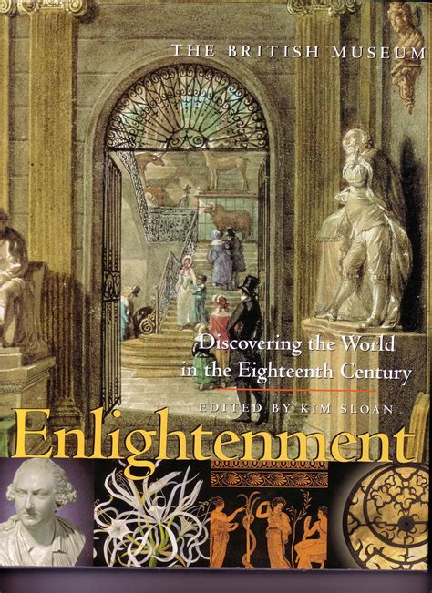 The Enlightenment Age Of Enlightenment World History Lessons World