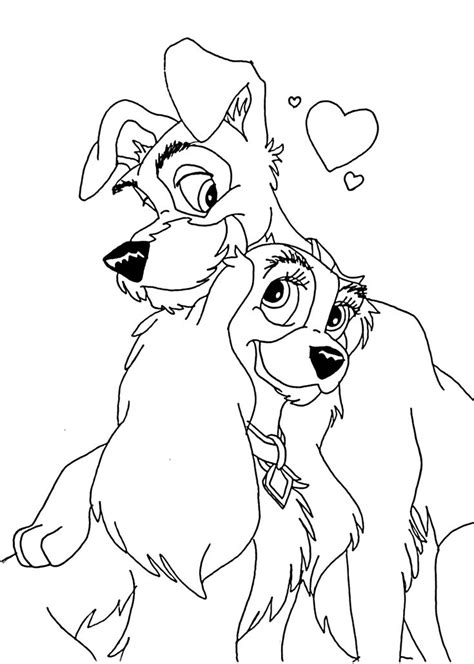 Paw patrol rubble and rocky coloring page. Pin on Disney Coloring Pages