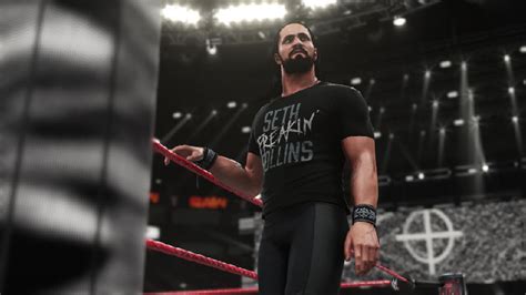 Download wwe 2k18 apk to experience the official wwe soundtrack within your game which is pretty impressive and amazing. WWE 2K18 Digital Download Price Comparison ...