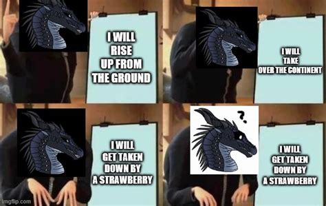 Triangles animation meme darkstalker flipaclip. Darkstalker did an oopsie - Imgflip
