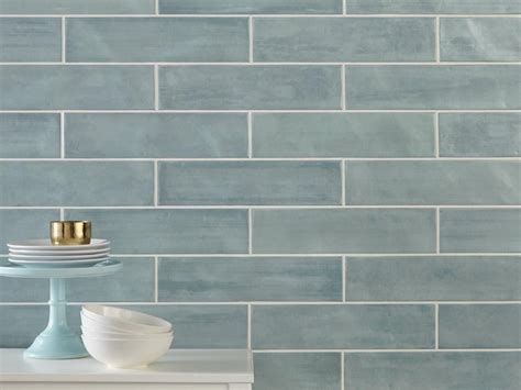 Įmonės the tile shop veiklos vieta: Backsplash Gallery | Floor & Decor | Shower tile designs ...