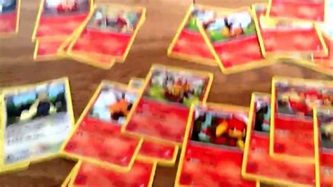 Want to learn how to design a deck? Tips to making a good Pokemon deck - YouTube