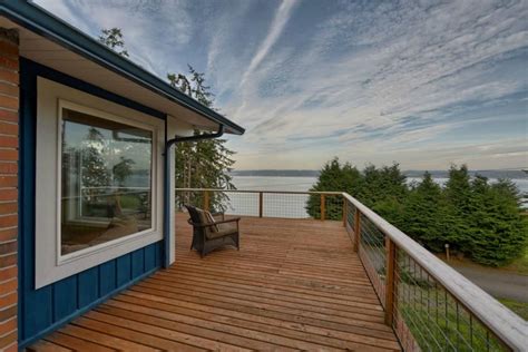 View listing photos, review sales history, and use our detailed real estate filters to find the perfect place. Amazing views cabin for sale - will miss it... :( Price ...