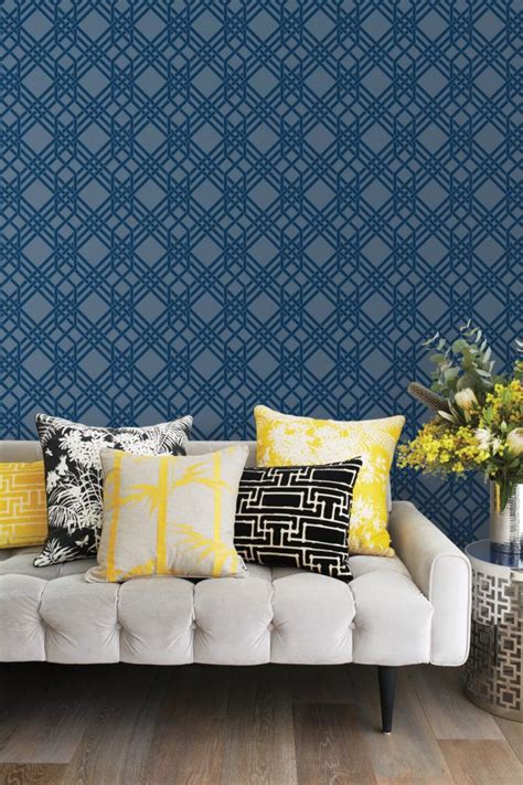 Buy online florence broadhurst wallpaper. Florence Broadhurst Wallpaper is AVAILABLE NOW! | Florence ...